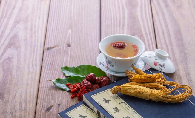 香干百科-香干功效网 - 香干功效与作用营养价值,香干有什么营养和功效