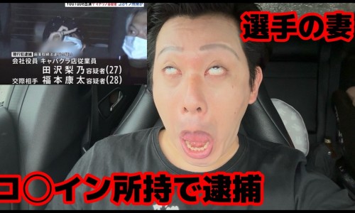 香干的好处和坏处-香干功效网 - 香干功效与作用营养价值,香干有什么营养和功效