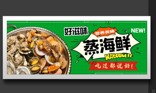 香干百科-香干功效网 - 香干功效与作用营养价值,香干有什么营养和功效