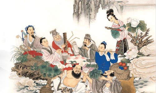 香干的功效-香干功效网 - 香干功效与作用营养价值,香干有什么营养和功效