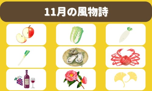 香干百科-香干功效网 - 香干功效与作用营养价值,香干有什么营养和功效