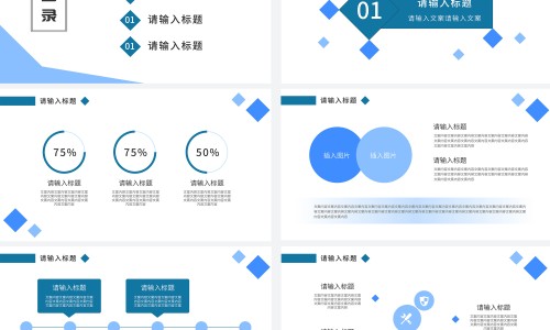 香干的营养价值-香干功效网 - 香干功效与作用营养价值,香干有什么营养和功效